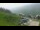 Webcam in Valmeinier, 4 km