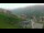 Webcam in Valmeinier, 2.9 km
