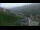 Webcam in Valmeinier, 0 km