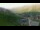 Webcam in Valmeinier, 4.4 km