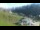 Webcam in Valmeinier, 12.8 km entfernt
