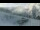 Webcam in Valmeinier, 5 km entfernt