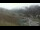 Webcam in Valmeinier, 4 km entfernt