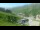 Webcam in Valmeinier, 0 km