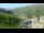 Webcam in Valmeinier, 2.9 km