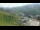 Webcam in Valmeinier, 0 km entfernt