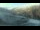 Webcam in Valmeinier, 1.6 mi away
