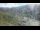 Webcam in Valmeinier, 4 km entfernt