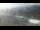 Webcam in Valmeinier, 1.6 mi away
