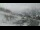Webcam in Valmeinier, 0 mi away