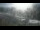 Webcam in Valmeinier, 0 km entfernt