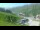 Webcam in Valmeinier, 4.4 km