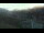 Webcam in Valmeinier, 3.2 km