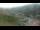 Webcam in Valmeinier, 1.6 mi away