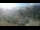 Webcam in Valmeinier, 2.9 km entfernt