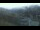 Webcam in Valmeinier, 0 km entfernt