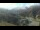 Webcam in Valmeinier, 0 mi away
