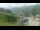 Webcam in Valmeinier, 2.9 km
