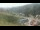 Webcam in Valmeinier, 14.3 km