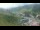 Webcam in Valmeinier, 0 km