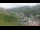 Webcam in Valmeinier, 3.2 km