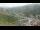 Webcam in Valmeinier, 14.3 km