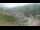 Webcam in Valmeinier, 14.3 km