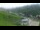 Webcam in Valmeinier, 2.9 km
