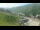 Webcam in Valmeinier, 5 km entfernt