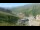 Webcam in Valmeinier, 3.2 km entfernt