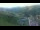 Webcam in Valmeinier, 0 km
