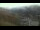 Webcam in Valmeinier, 3.2 km