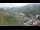 Webcam in Valmeinier, 5 km