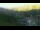 Webcam in Valmeinier, 0 km