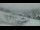 Webcam in Valmeinier, 0 mi away