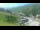Webcam in Valmeinier, 5.5 mi away