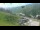 Webcam in Valmeinier, 5.8 mi away