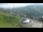 Webcam in Valmeinier, 5.5 mi away