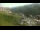 Webcam in Valmeinier, 0 km