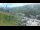 Webcam in Valmeinier, 2.9 km