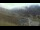 Webcam in Valmeinier, 3.2 km entfernt