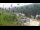 Webcam in Valmeinier, 5.5 mi away