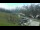 Webcam in Valmeinier, 5.5 mi away