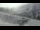Webcam in Valmeinier, 1.6 mi away