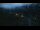 Webcam in Valmeinier, 14.3 km entfernt