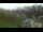 Webcam in Valmeinier, 14.3 km