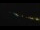 Webcam in Valmeinier, 5.5 mi away