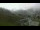 Webcam in Valmeinier, 14.3 km