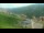 Webcam in Valmeinier, 14.3 km