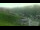 Webcam in Valmeinier, 14.3 km entfernt